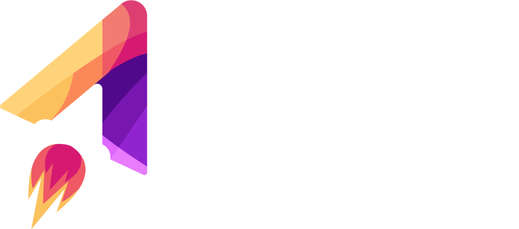 AIGrowthSkool Logo