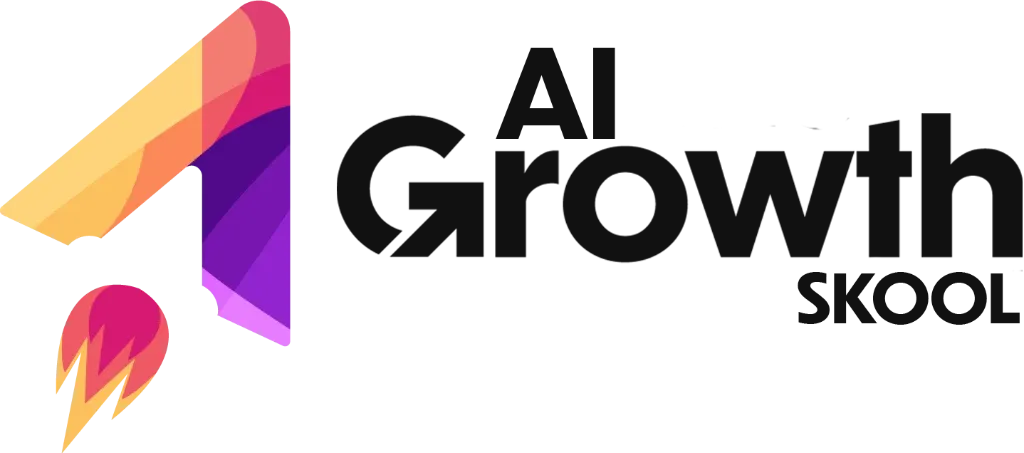 AI Growth Skool